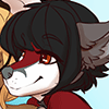 CheyTheWolf