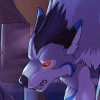 Chipperwolf