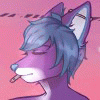 Chrisjfox