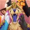 Coffeethefennecfox