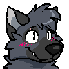 commander_wolfe