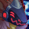 Coredeath Coredeath