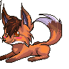 Coren64