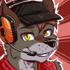 coyokai