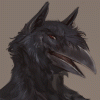 cragger