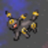 CrystalOokamiWolf
