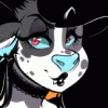 CupcakeCreature