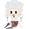 cupcakesheep