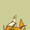 Czero~