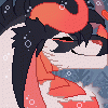 _DangerNight_