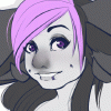 Daniies_Doodles