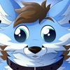 danny_the_blue_fox