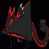 darkcloud_nightmare