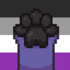 darkflameice darkflameice