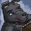 darkwolfala