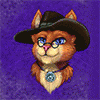datgingercat