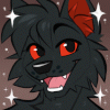 daveywulf