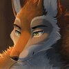 DeltaWulf DeltaWulf
