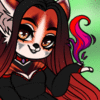 Demonsxinsidexus