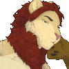 Don_lunarfang