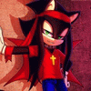DoubleAgent616