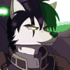 Doubleofox