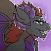 dracox0