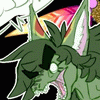 dragonmodnar
