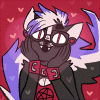 dreadfox