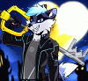 Drew_Foxer