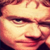 effwit