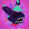 Envtoxic Envtoxic