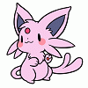 Evolus