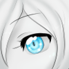 fangswiftwing