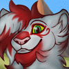 fearlesstiger