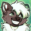 Felix~Wolf
