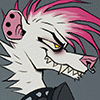 Firearm_Draconis