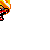 flamedramon1
