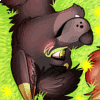 FluffyDaeandor FluffyDaeandor