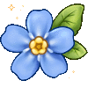 forget.me.nots forget.me.nots