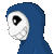 FormSans