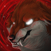 foxd1986