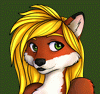 Foxene