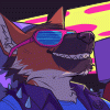 Foxpause