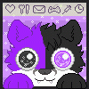 Foxtails.S Foxtails.S