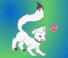 fuzyfoxkit