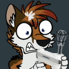fuzzy_toaster