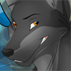 Gabriel_Blake