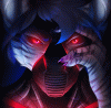 GalaxiesBeyondTheDarkness