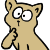 ghostiebash8